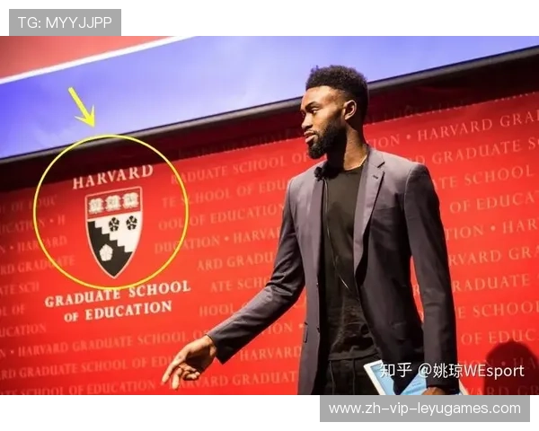 NBA球队球员学业支持与职业发展并重保障未来出路