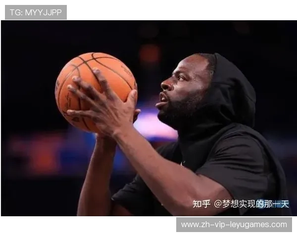 公牛赛季教练点评：如何在关键回合找到更多得分点