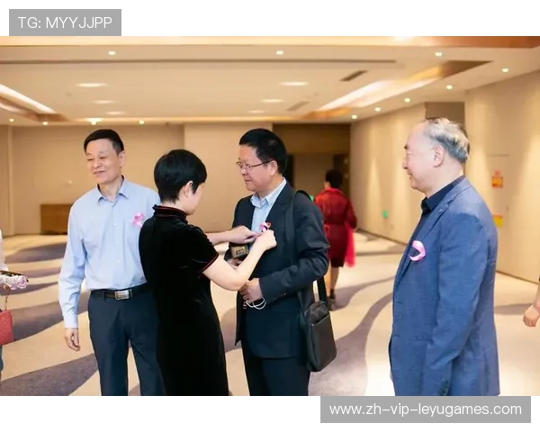 俱乐部与医院联手提升伤病诊疗效率