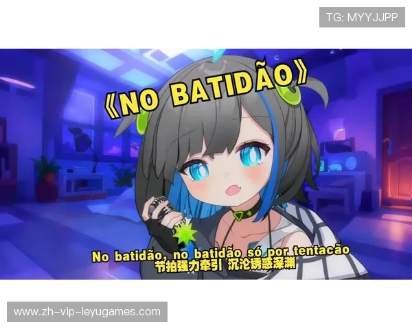 ¦ó+¡-+-Ô-¿¦²i¢-§+ãÐº¦ß+²¦++³¦¾ã++¯-ª