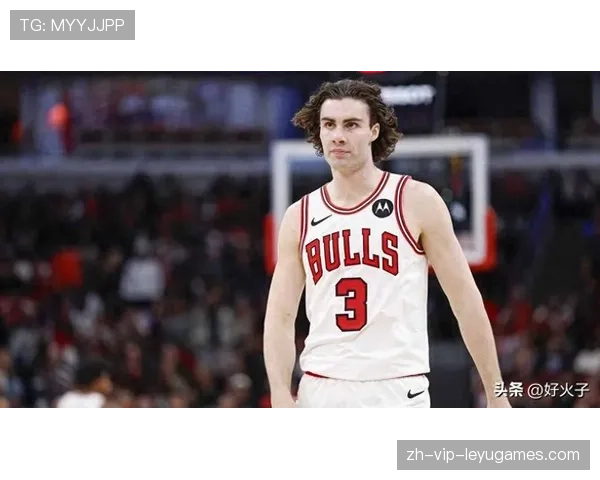 公牛队迎来重要胜利,未来希望无限,公牛队还有吗 公牛队迎来重要胜利,未来希望无限,公牛队还有吗