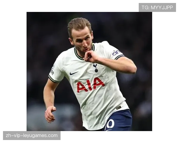 凯恩重返热刺,40万镑顶薪合同引爆转会市场,凯恩亲承将离开热刺 凯恩重返热刺,40万镑顶薪合同引爆转会市场,凯恩亲承将离开热刺