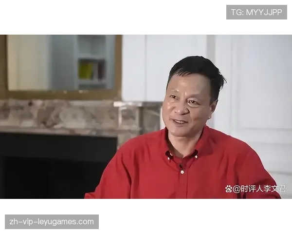 北大教授巴西坠机罹难，身份确认，北大教授俞孔坚在巴西坠机遇难道