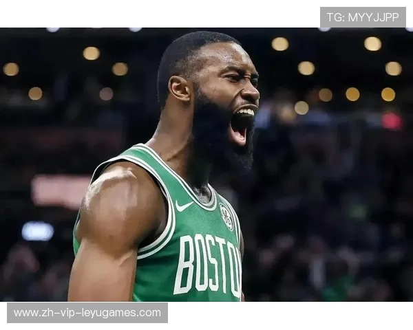 布朗吐槽NBA：只关心如何增加收入，从来没有想到保护球员免受博彩影响