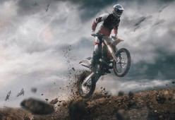 乐鱼vip-中超球队在业绩考核中加强对体育科学的投入，中超队伍的信息