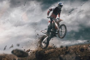 乐鱼vip-中超球队在业绩考核中加强对体育科学的投入，中超队伍的信息