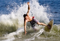 乐鱼官网入口-中超球队临场换人策略改变比赛走势，中超最快换人