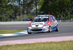 LEYU乐鱼体育官方网站-中国赛车手首次站上领奖台，创造历史突破，中国 赛车手