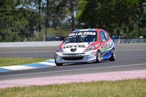 LEYU乐鱼体育官方网站-中国赛车手首次站上领奖台，创造历史突破，中国 赛车手