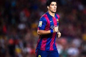 乐鱼体育平台登录-全村的希望！林诗栋从海口出发澳门打全运会，海南队领导鲜花+欢送