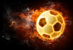 乐鱼娱乐app-中超保级悬念揭晓一半！长春亚泰提前降级，最后一席生死末轮定