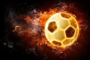 乐鱼娱乐app-中超保级悬念揭晓一半！长春亚泰提前降级，最后一席生死末轮定