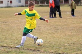 乐鱼体育平台登录-中超冠军梦碎后，蓉城要在亚洲赛场重塑信心，中甲成都蓉城今天比赛结果