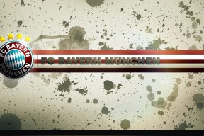 乐鱼体育下载-中国足球青训人才不断涌现，中国足球青训人才不断涌现的原因