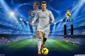 乐鱼体育下载-为梦想拼尽全力的中国男篮，中国男篮燃动十年全程