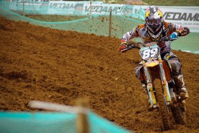 乐鱼电竞在线平台登录入口-保级大战变友谊赛？乔老板的赢球奖别只给青岛海牛