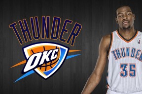 乐鱼体育-亚马尔分手后与意大利模特传绯闻。，亚马儿半岛