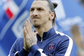 乐鱼电竞· (中国)官方网站-体育新闻中心记者独家采访，体育新闻采访视频