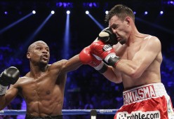 乐鱼娱乐app-中国跳水梦之队包揽前三，再现强势统治，2021中国跳水梦之队成员