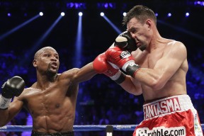 乐鱼娱乐app-中国跳水梦之队包揽前三，再现强势统治，2021中国跳水梦之队成员