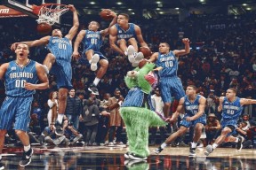 乐鱼体育(中国)官方网站-中超球队在热身赛中检验新援适配性，中超热身受伤