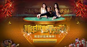 乐鱼(leyu)官方网站 - 乐鱼官网唯一入口