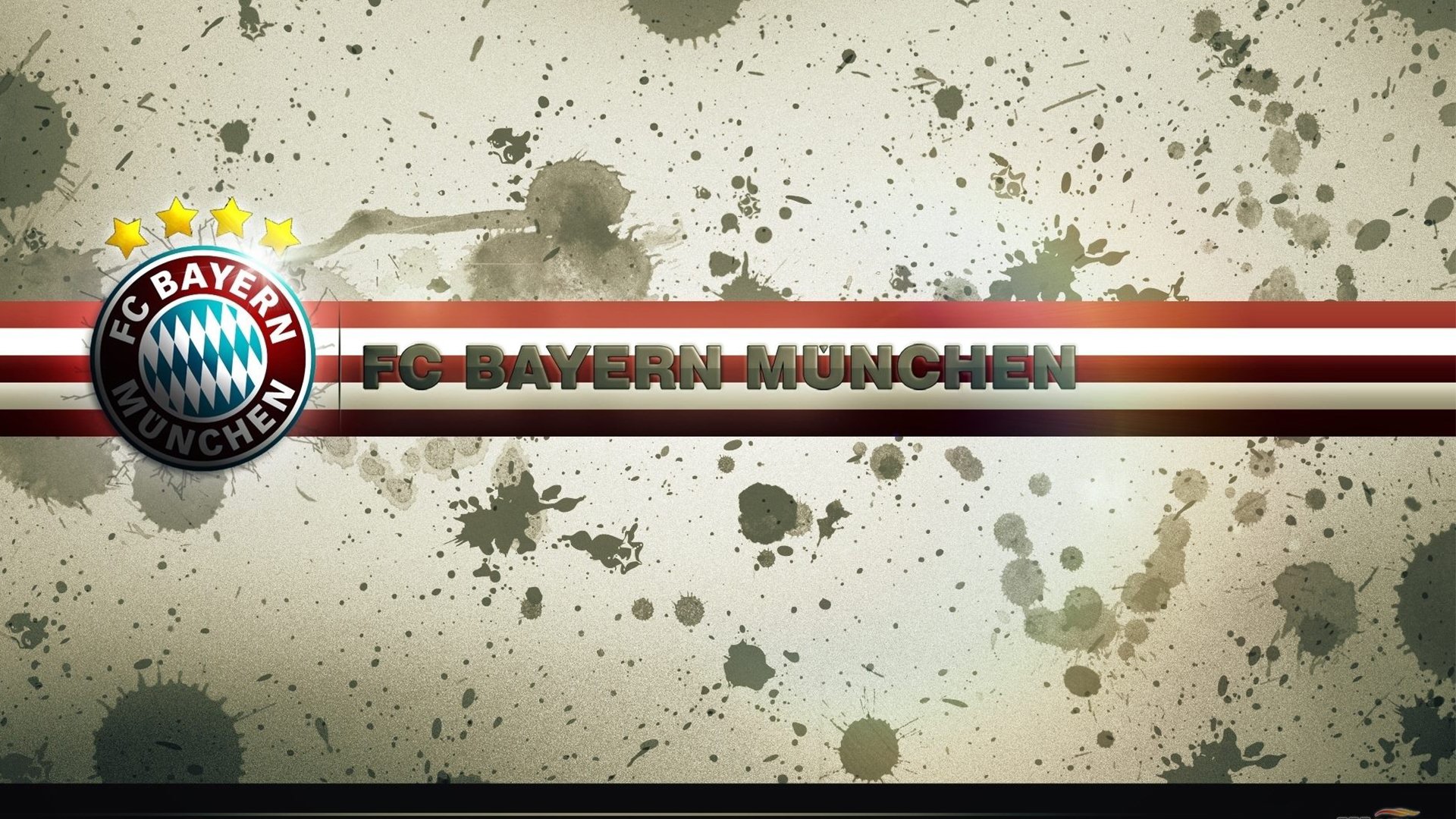 中国足球青训人才不断涌现,中国足球青训人才不断涌现的原因