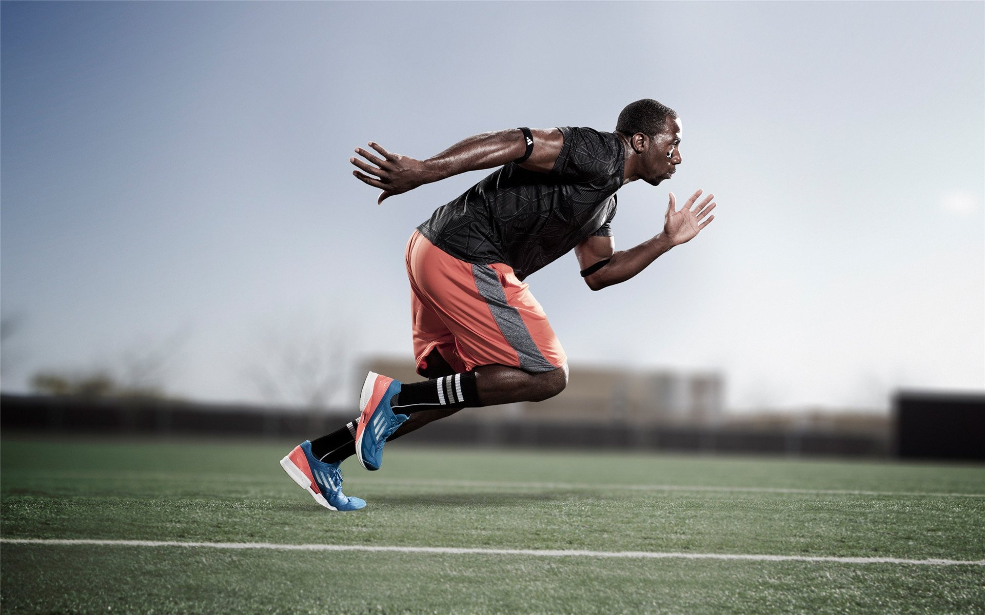 中国篮球联赛联赛精彩纷呈，期待新星崛起，中国的篮球联赛