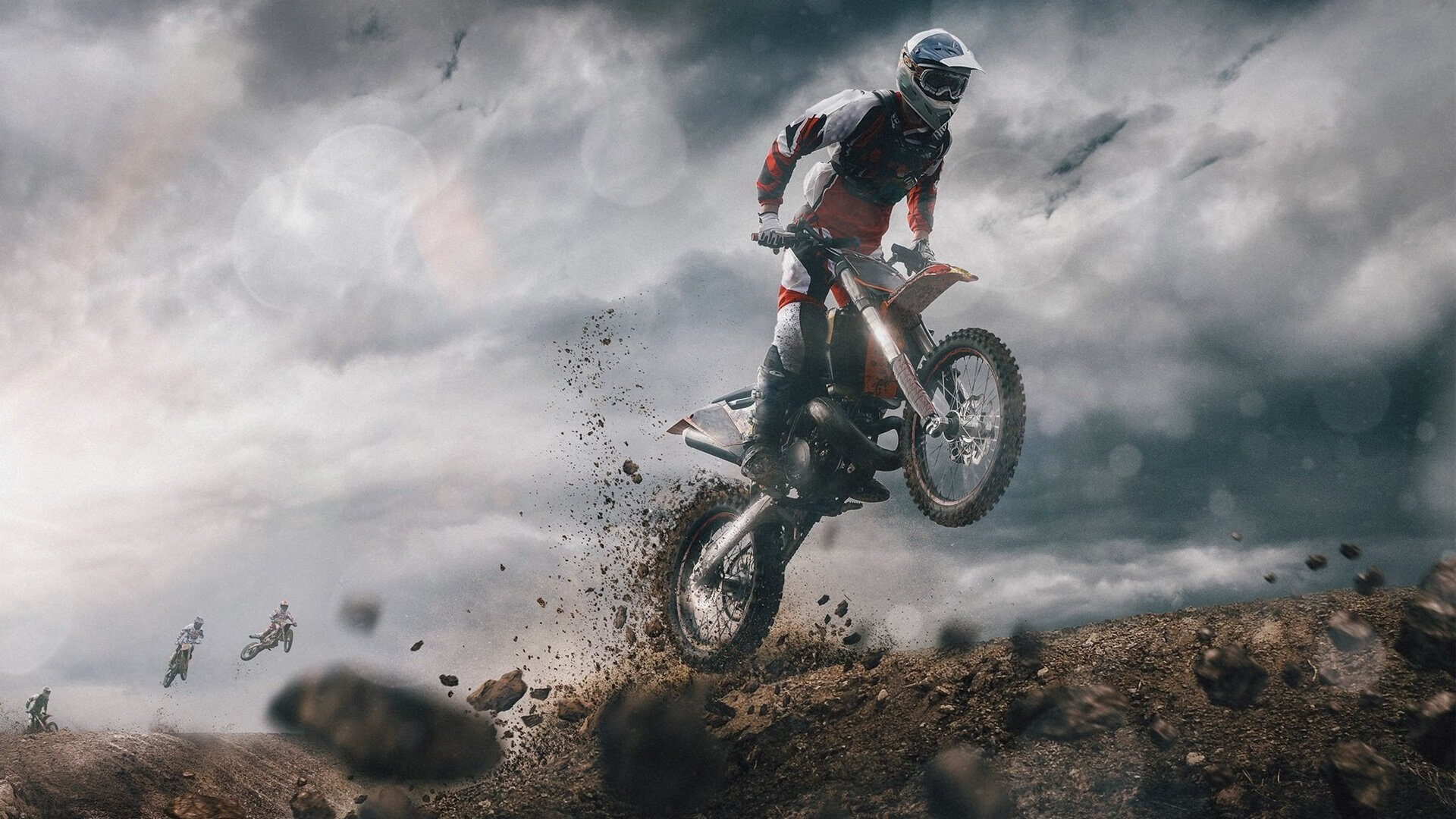 中国篮球联赛联赛精彩纷呈，期待新星崛起，中国的篮球联赛