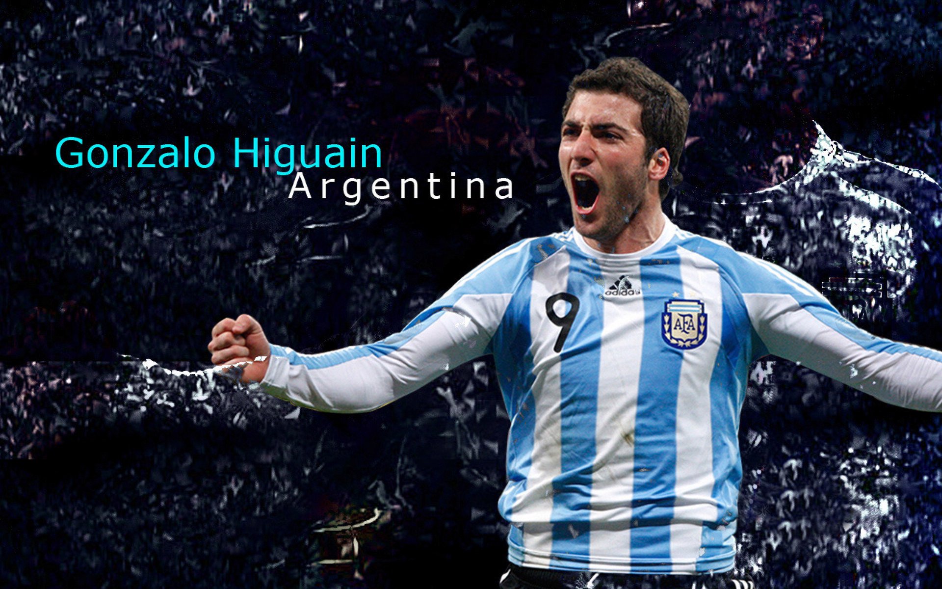 伦敦双雄再燃战火!切尔西热刺争抢波尔图前锋,前蓝军主帅愿8000万欧元放行